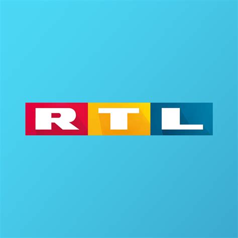 rtl2 live|rtl2 live 2ix2.